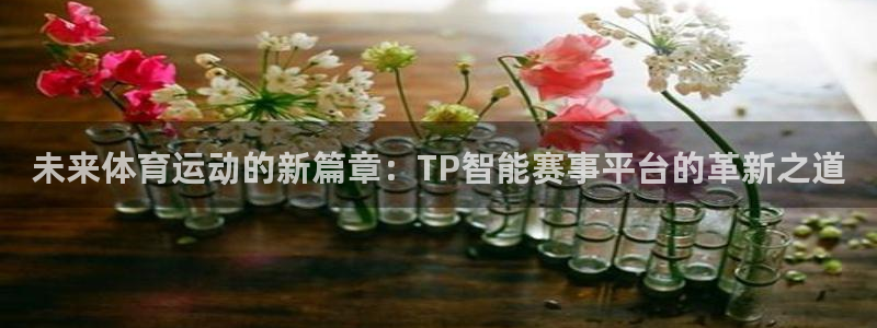 77体育官网