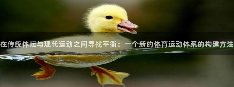 77体育